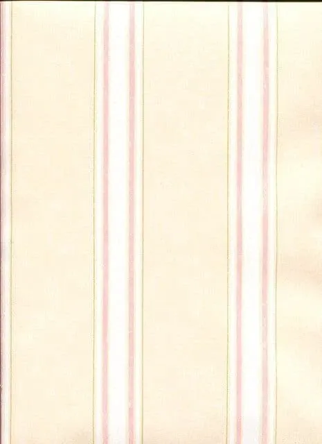 Abby Rose 3 - AB27638