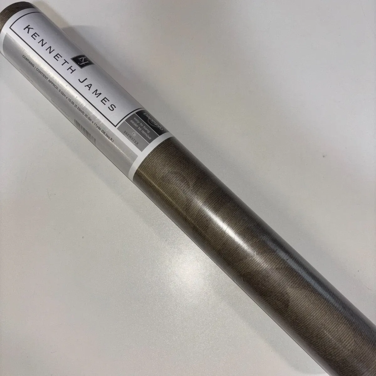 Mocha Swirl FD54168
