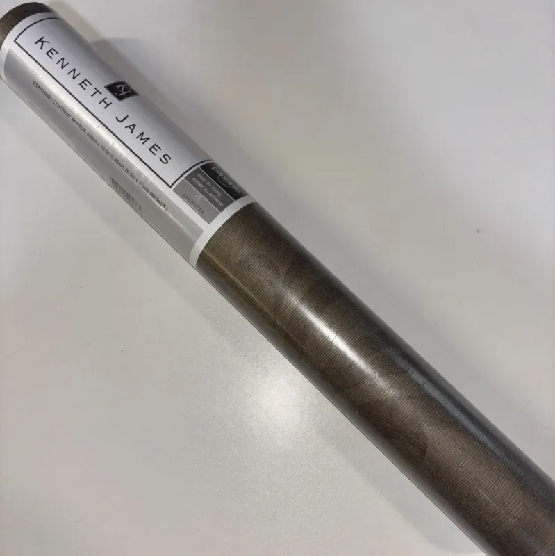 Mocha Swirl FD54168