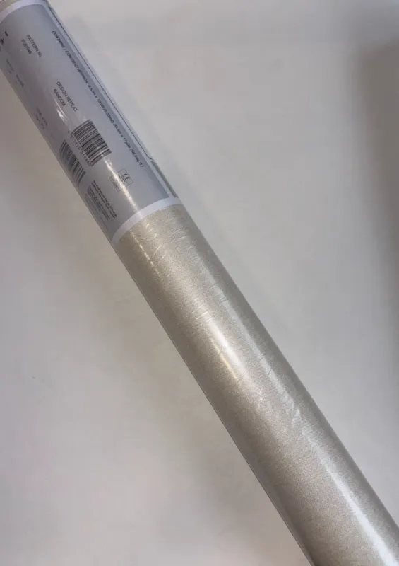 Crème Fabric - FD51946
