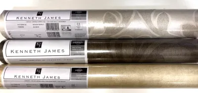 Kenneth James wp10