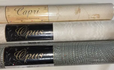 Opus wp3