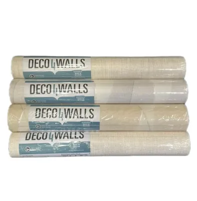 Deco4walls wp4