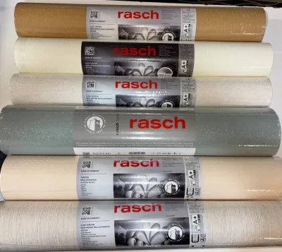 Rasch wp11