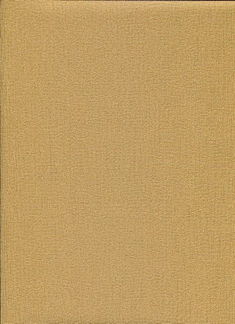 Rustic Canyon - 796292