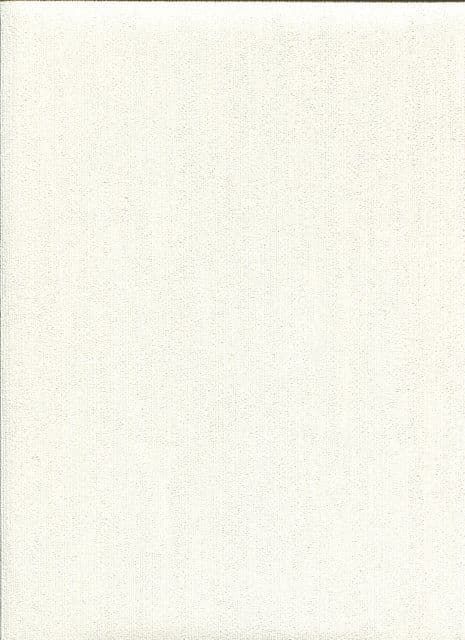 Pale Linen - 497847