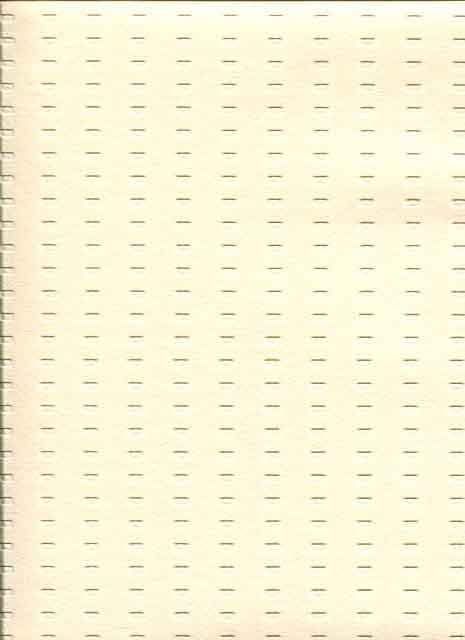 Crème squared - 828825