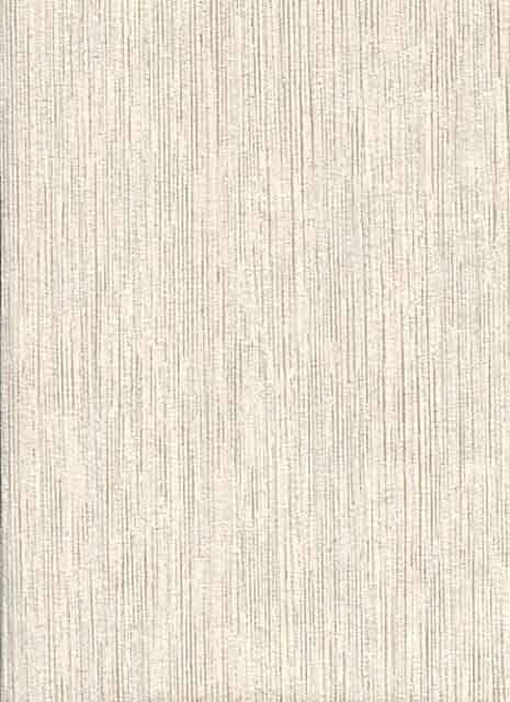 Crème Cascade - 752403