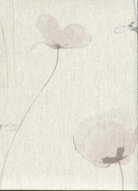 Amelie -573725
