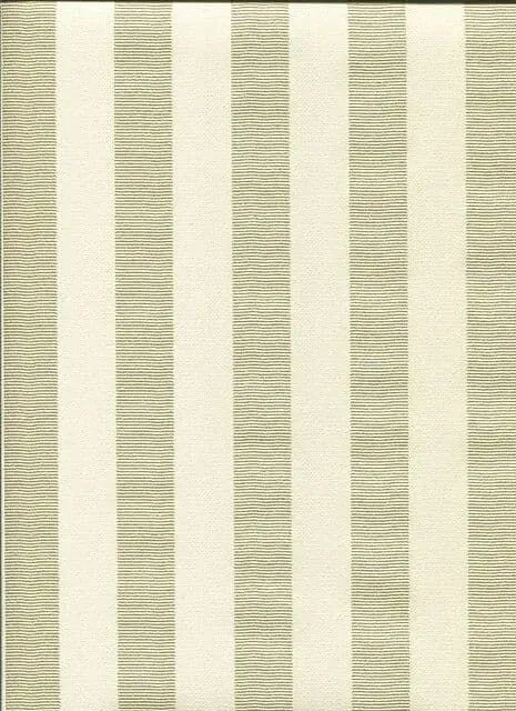Trianon XI - 515336