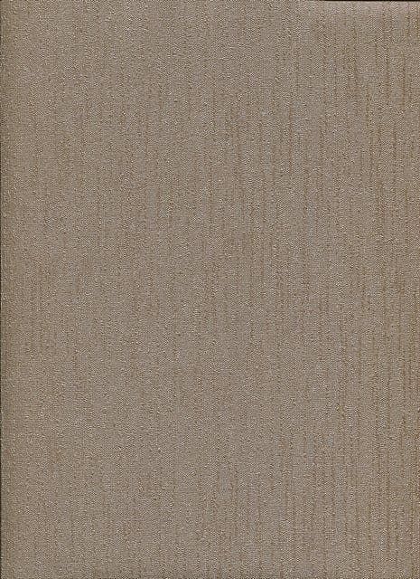 Brown Textured - 453539