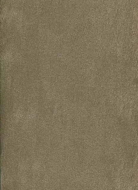 Wall Textures 3 - 422696