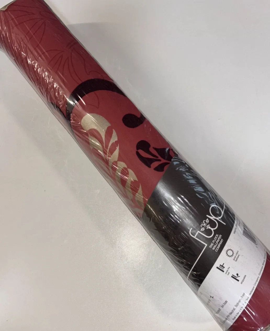 MAGDALENA RED - 99079