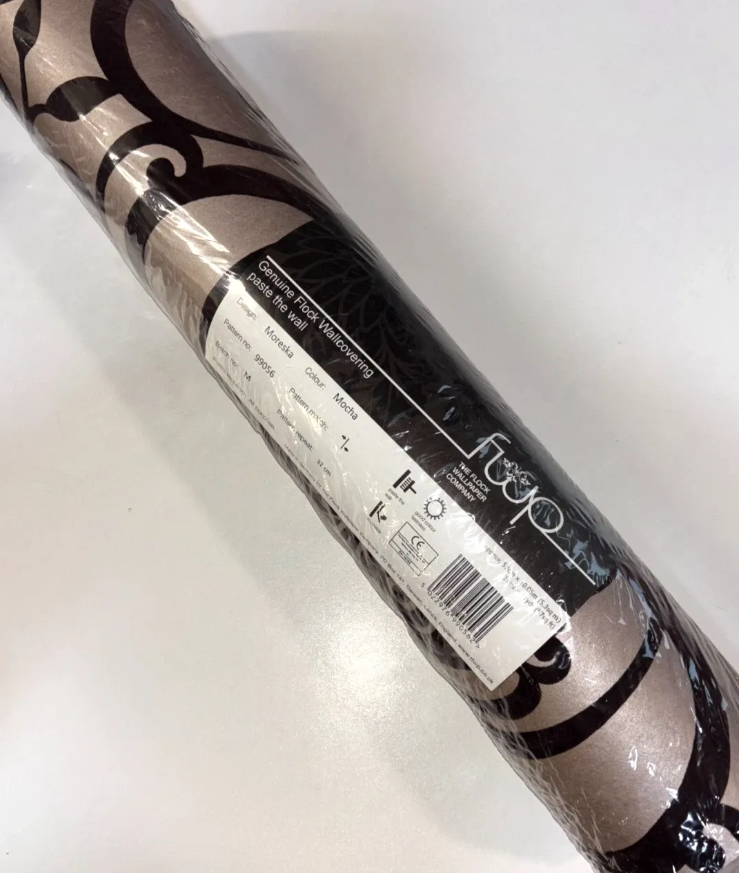 Moreska Mocha - 99056