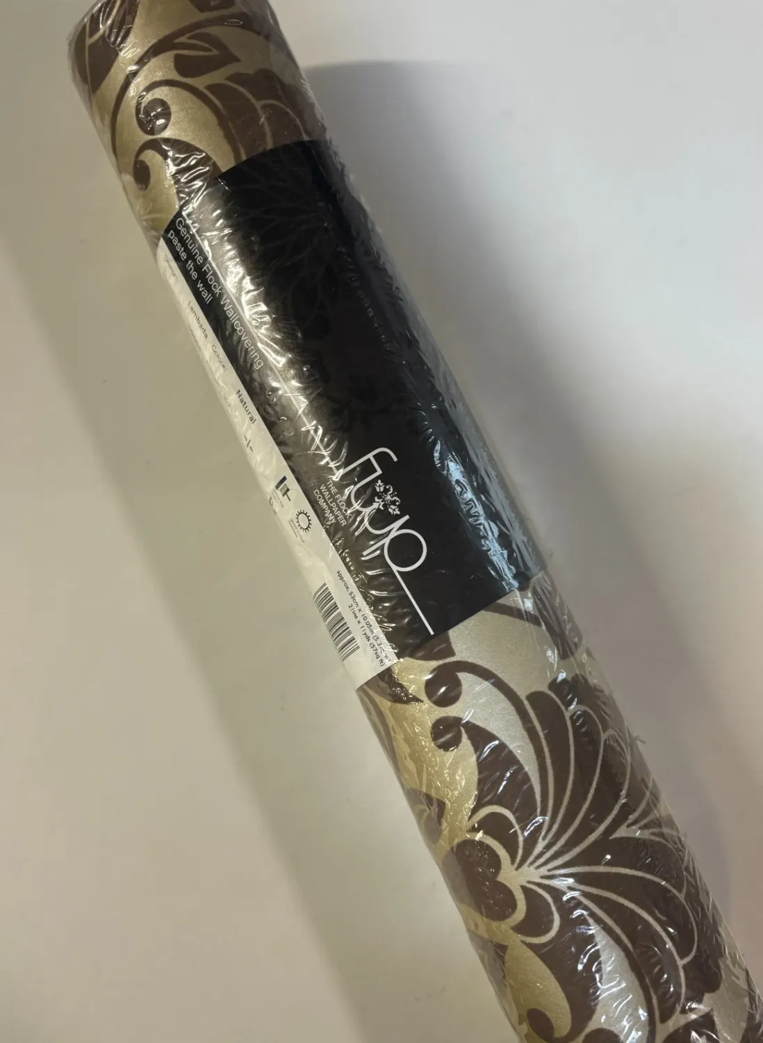 Lambada Natural - 99064 / F