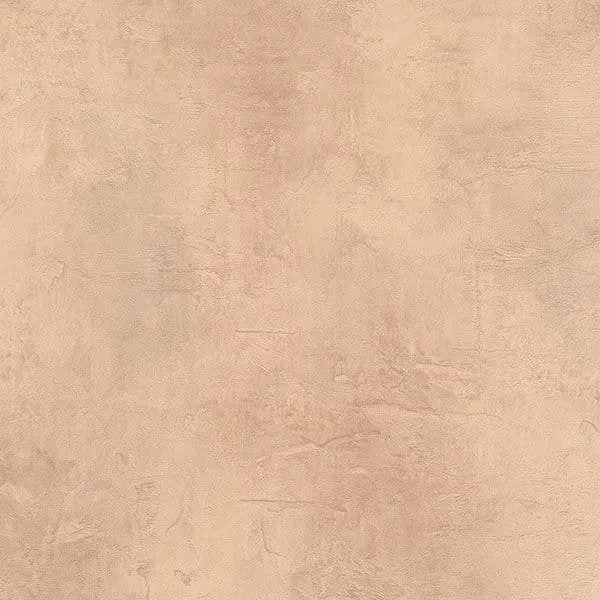 Vintage Crush - 59307