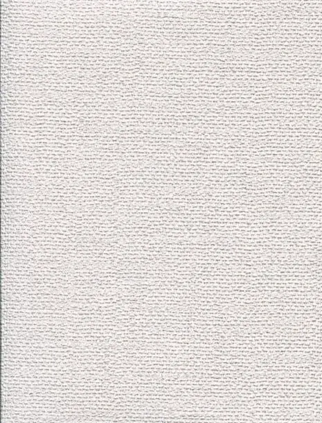 Woven Dreams - 35243
