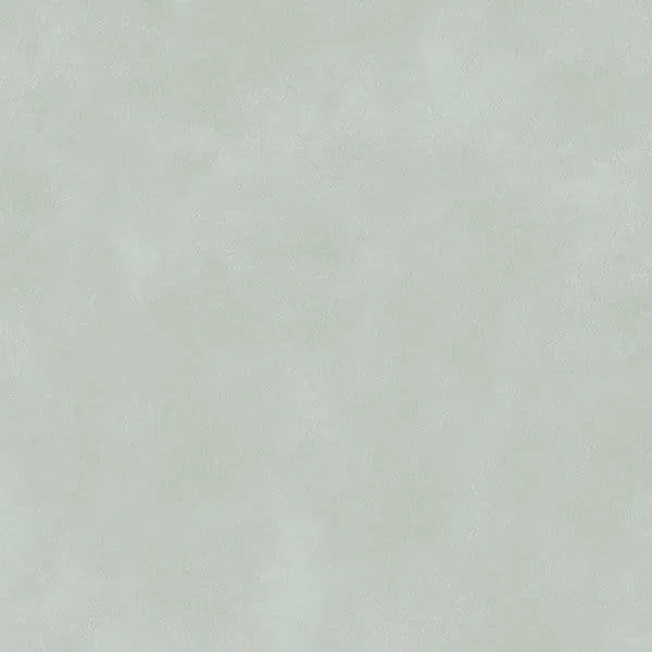 Pale Fern - 58143
