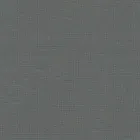 Montego - 30833