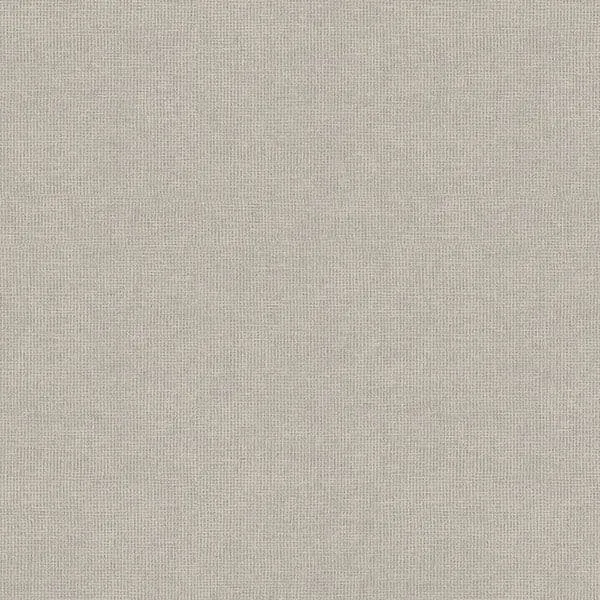 Muted Beige - 59136
