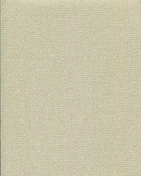 Breezy Bamboo - 35273