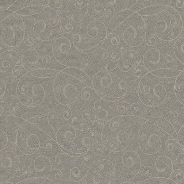 Allure - 59420