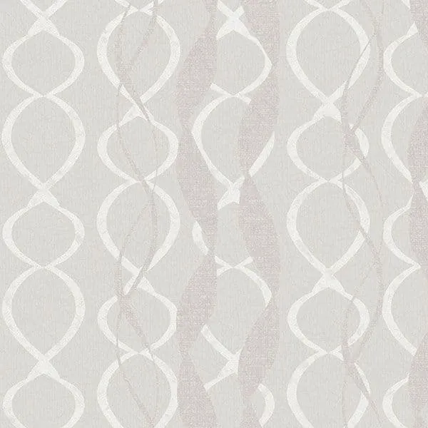 8 of swirls - 58122