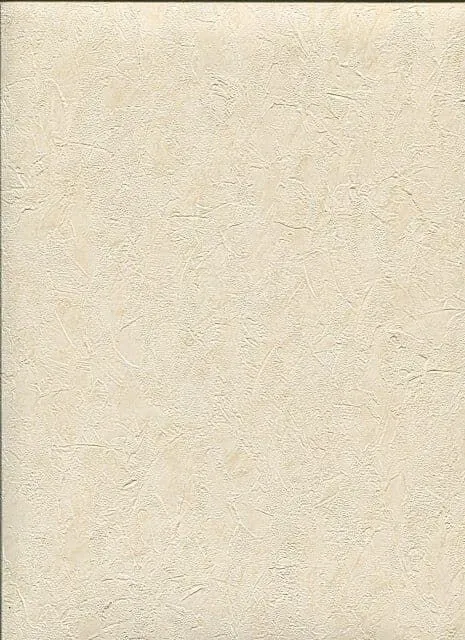 Textures Beige -35231