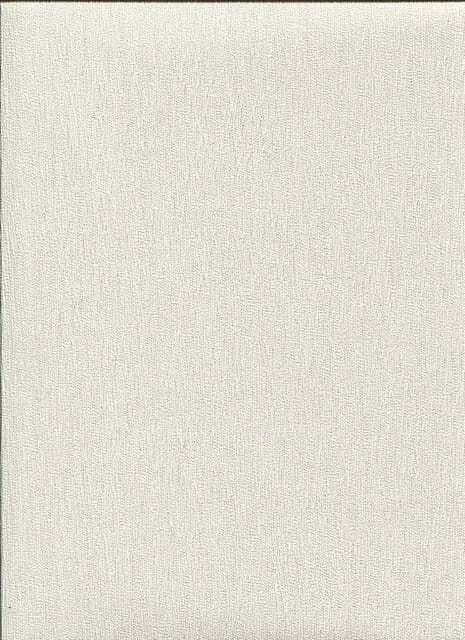Textures - 35254