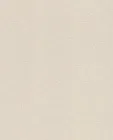 Cream Tranquillity - 716900