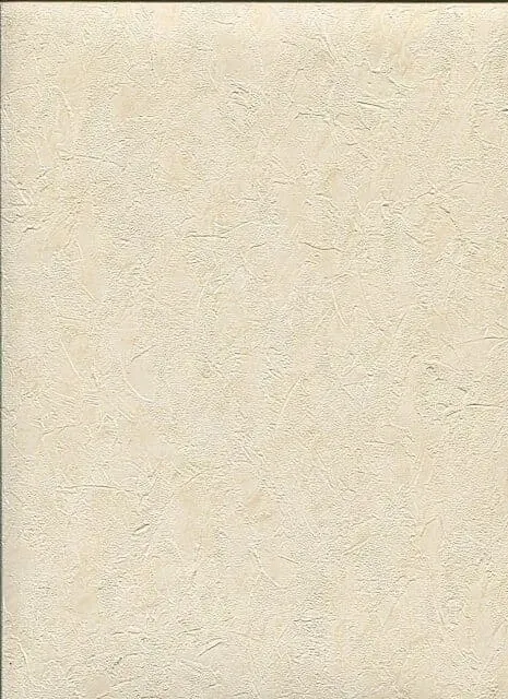 Textured Crème - 35231 / 019