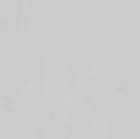 Softstone - 479447