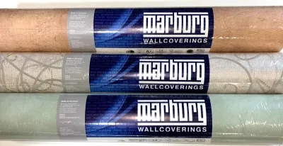 Marburg wp15