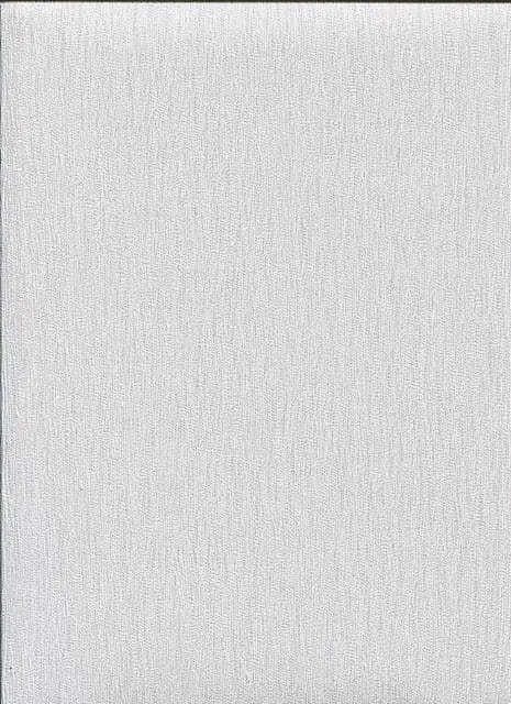 Textures Grey - 35253