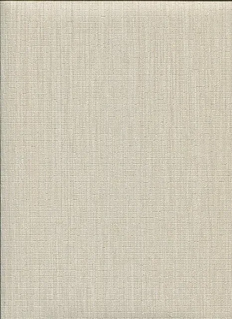 Beige Squared - 35218 / 015