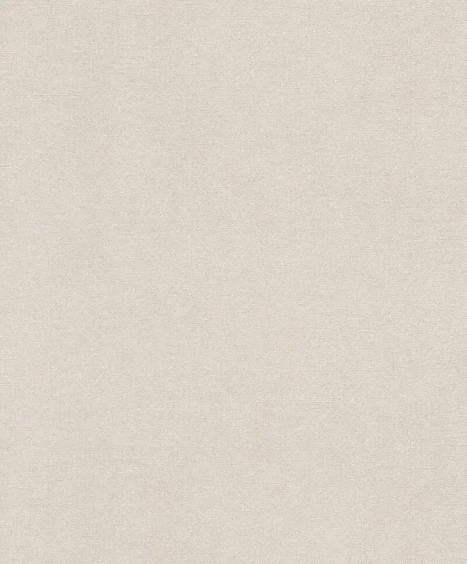 Wall Textures - 479331