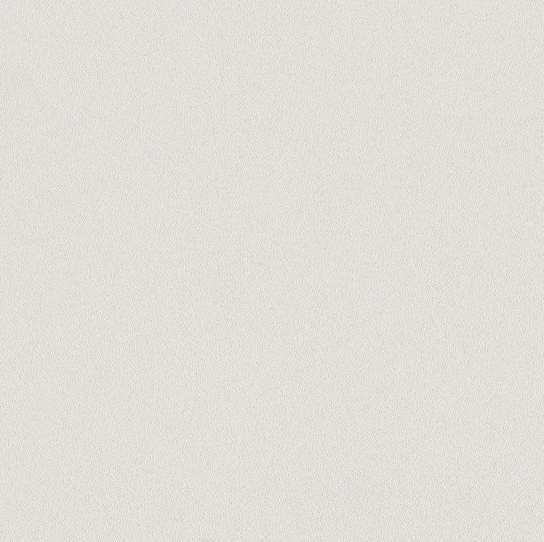 Sleek Stone - 479423