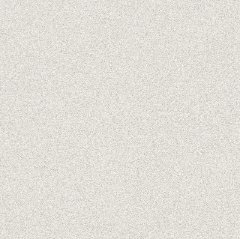 Sleek Stone - 479423