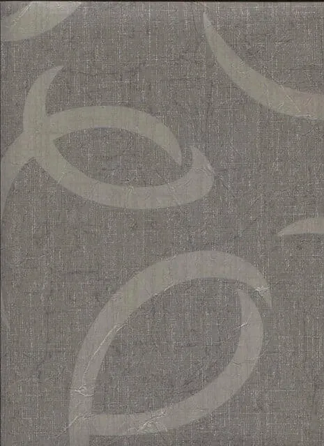 Opal motion - 227327