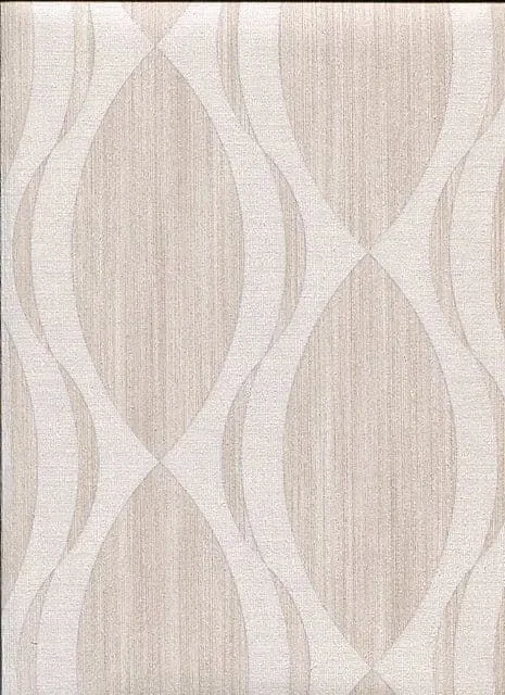 Subtle wood Grain - 227030