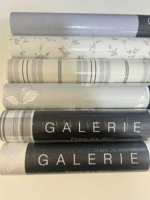 Galerie wp19