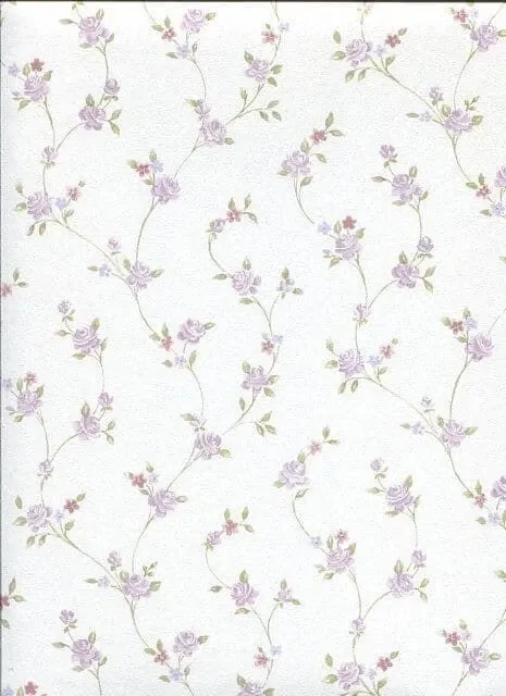 Floral Themes - G23282