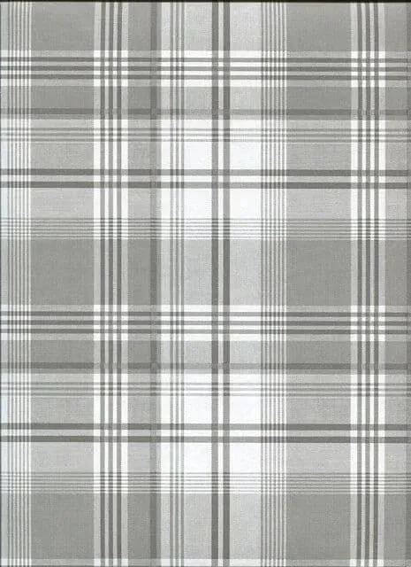 Vintage Stripes - G45071