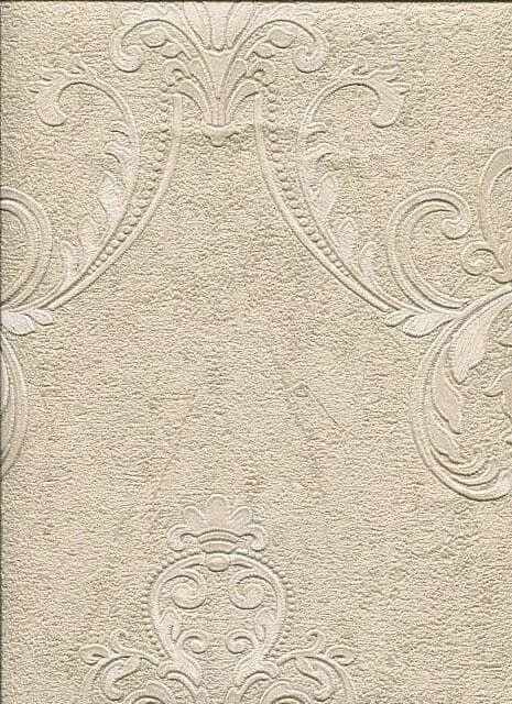 Valdina Taupe - 292003