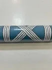 Blue/white twists - FD22422