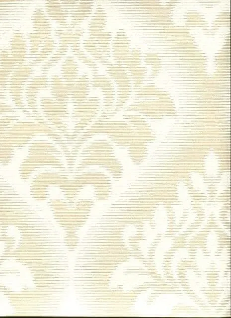 Vision - DL22852