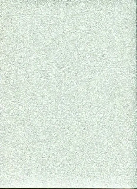 Vision - DL22809
