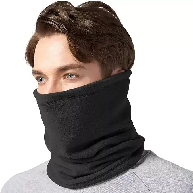 Neck Snood x10 Job lots of winter wear