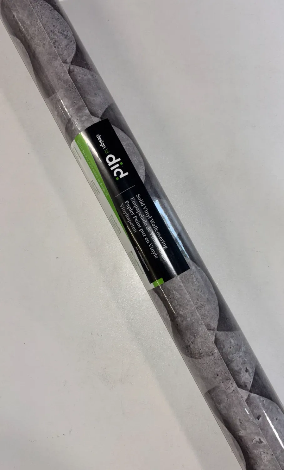Shading Strip - SD101065 / 249A