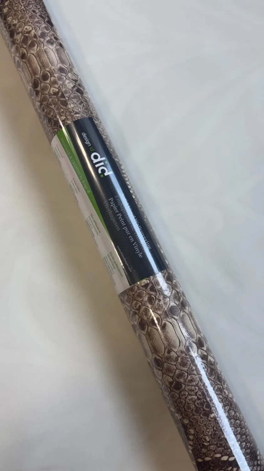 Snakeskin - SD102012 / 232A